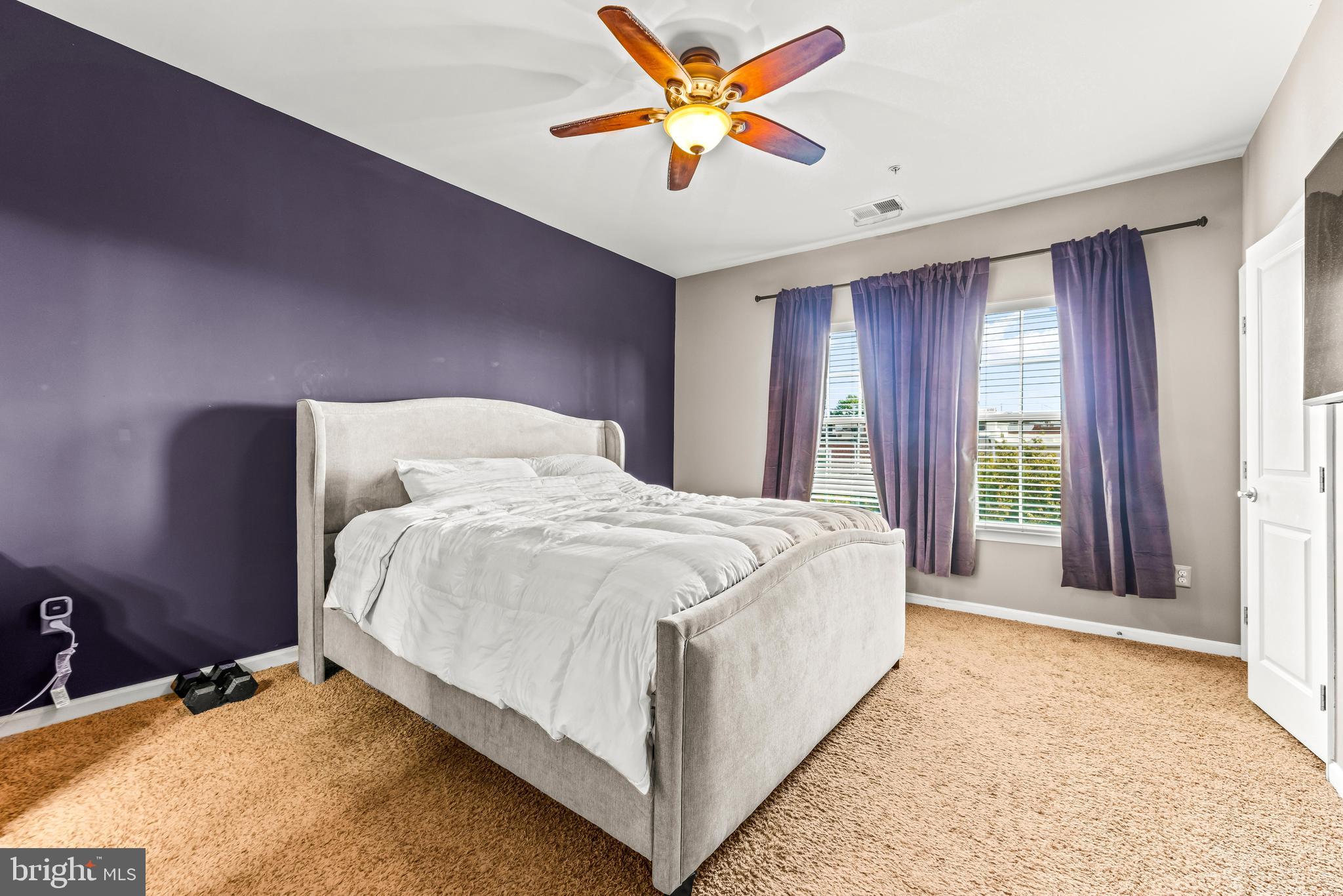 O'DONNELL SQUARE - Residential