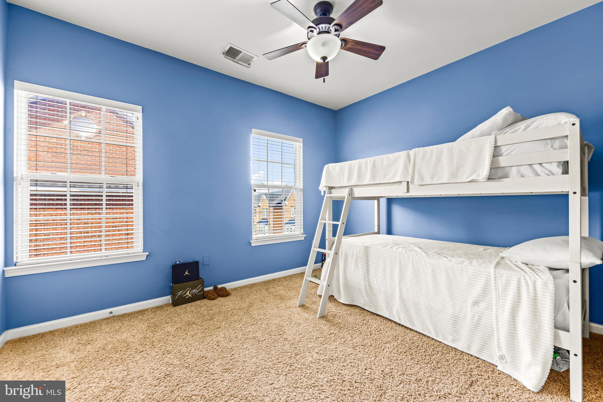 O'DONNELL SQUARE - Residential