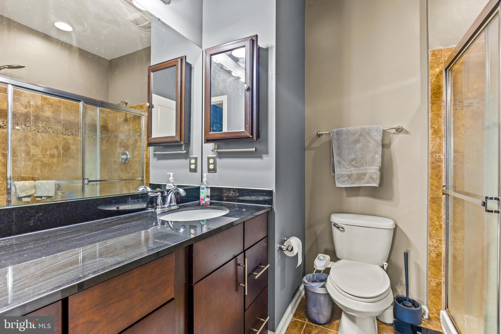 O'DONNELL SQUARE - Residential