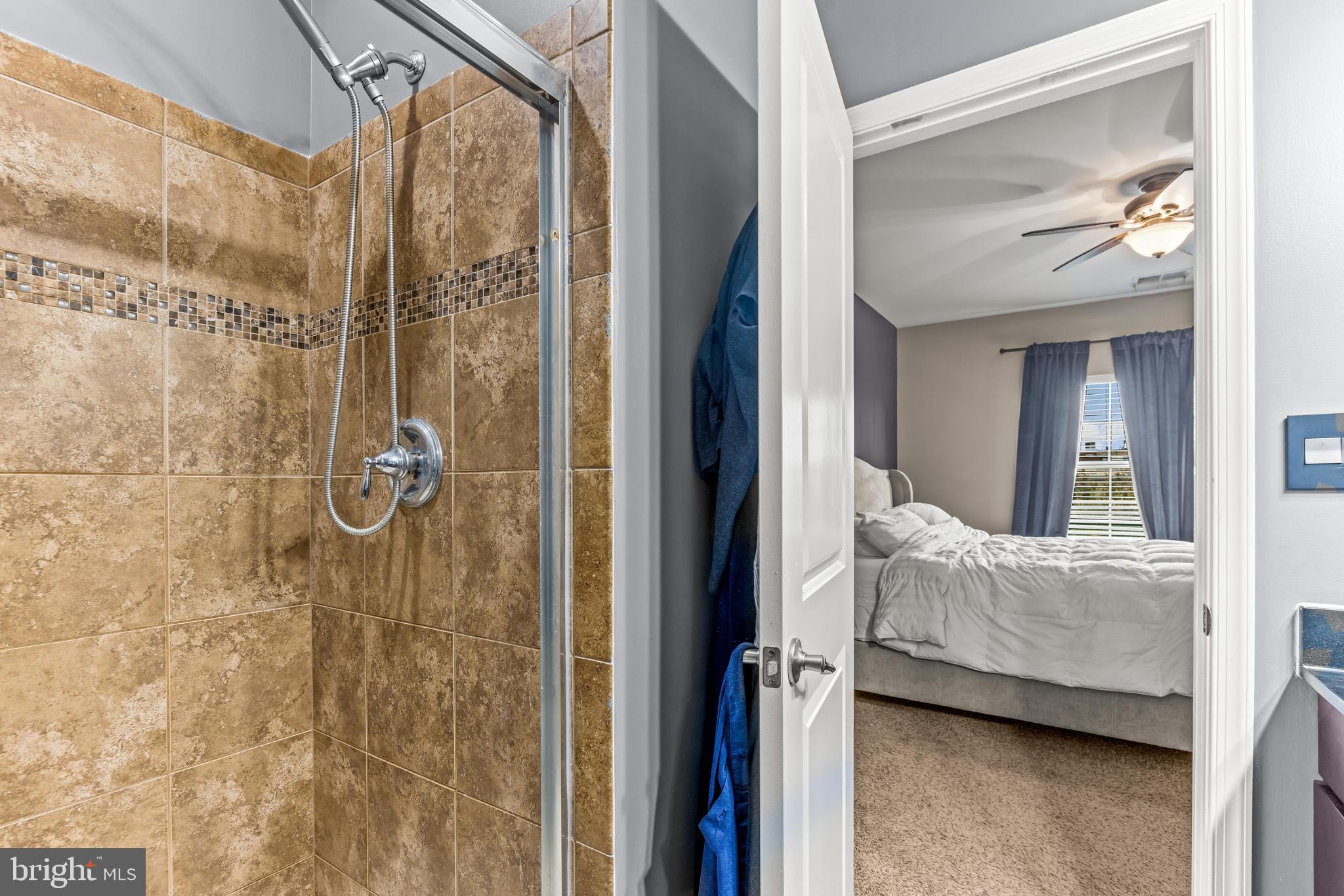 O'DONNELL SQUARE - Residential