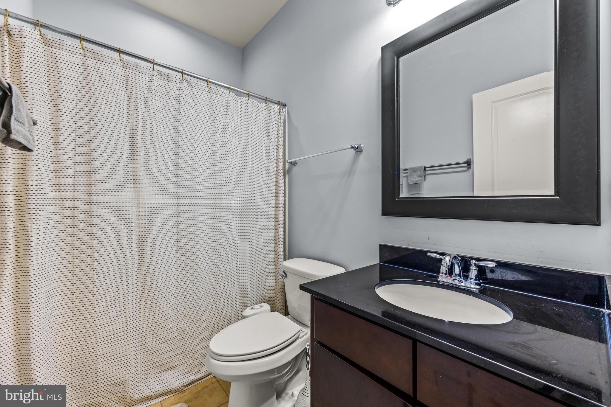 O'DONNELL SQUARE - Residential