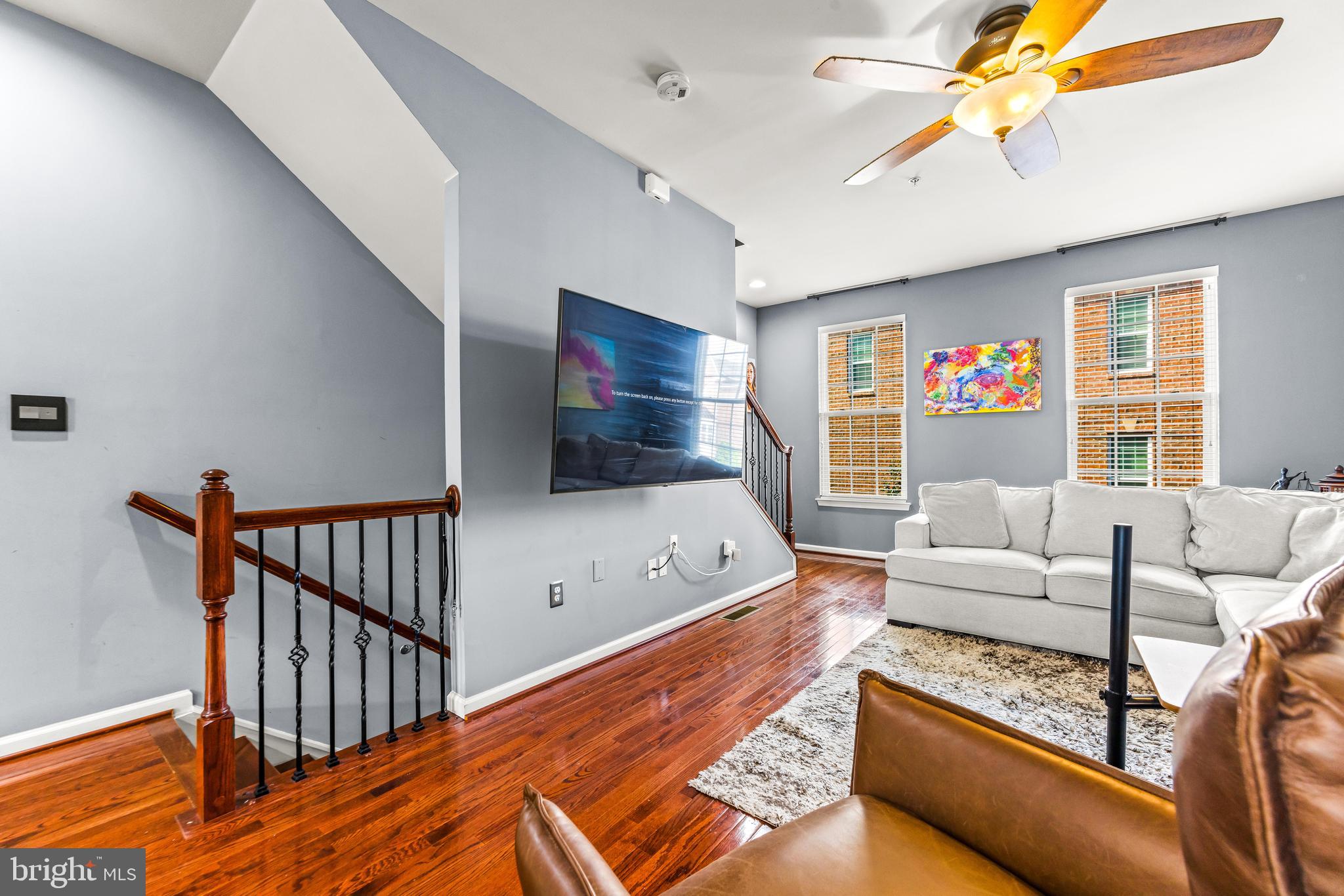 O'DONNELL SQUARE - Residential