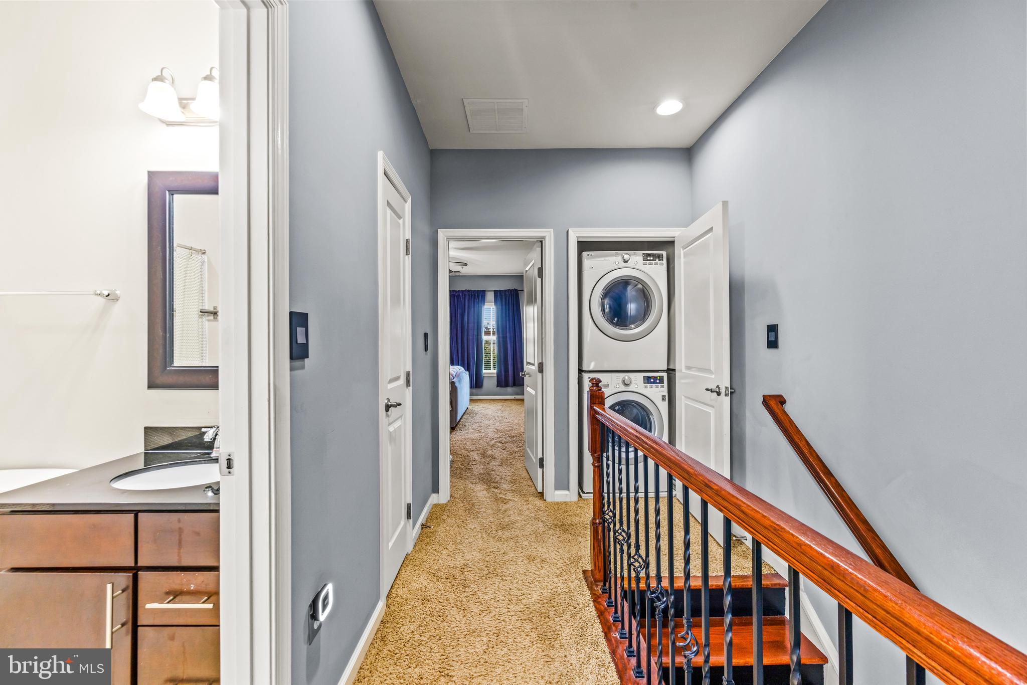 O'DONNELL SQUARE - Residential