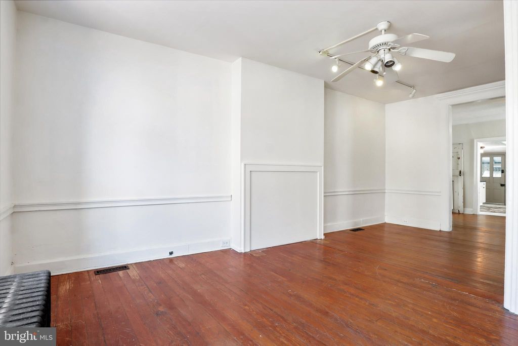 Photo of 12 S Main Street, SHREWSBURY, PA 17361 (MLS # PAYK2091796)