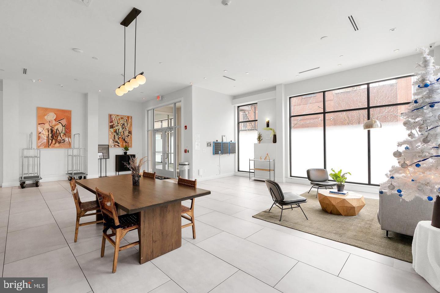 313 RACE STREET 505