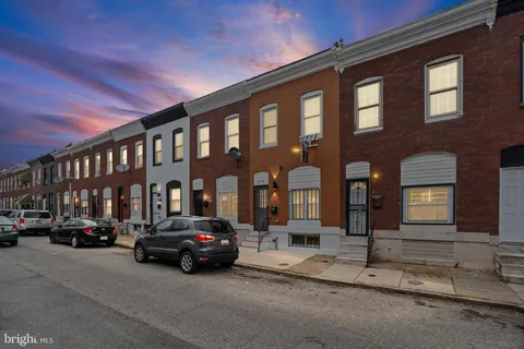MLS: MDBA2222280