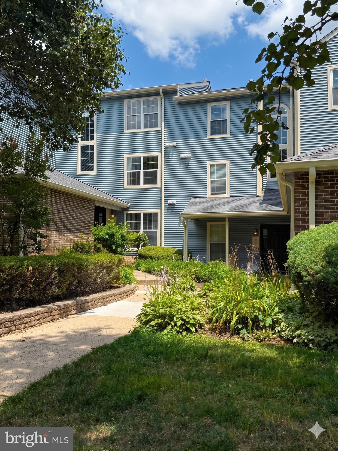 Photo 1 of 20 — 4332 BAYBERRY COURT, SOUTH BRUNSWICK, NJ 08852