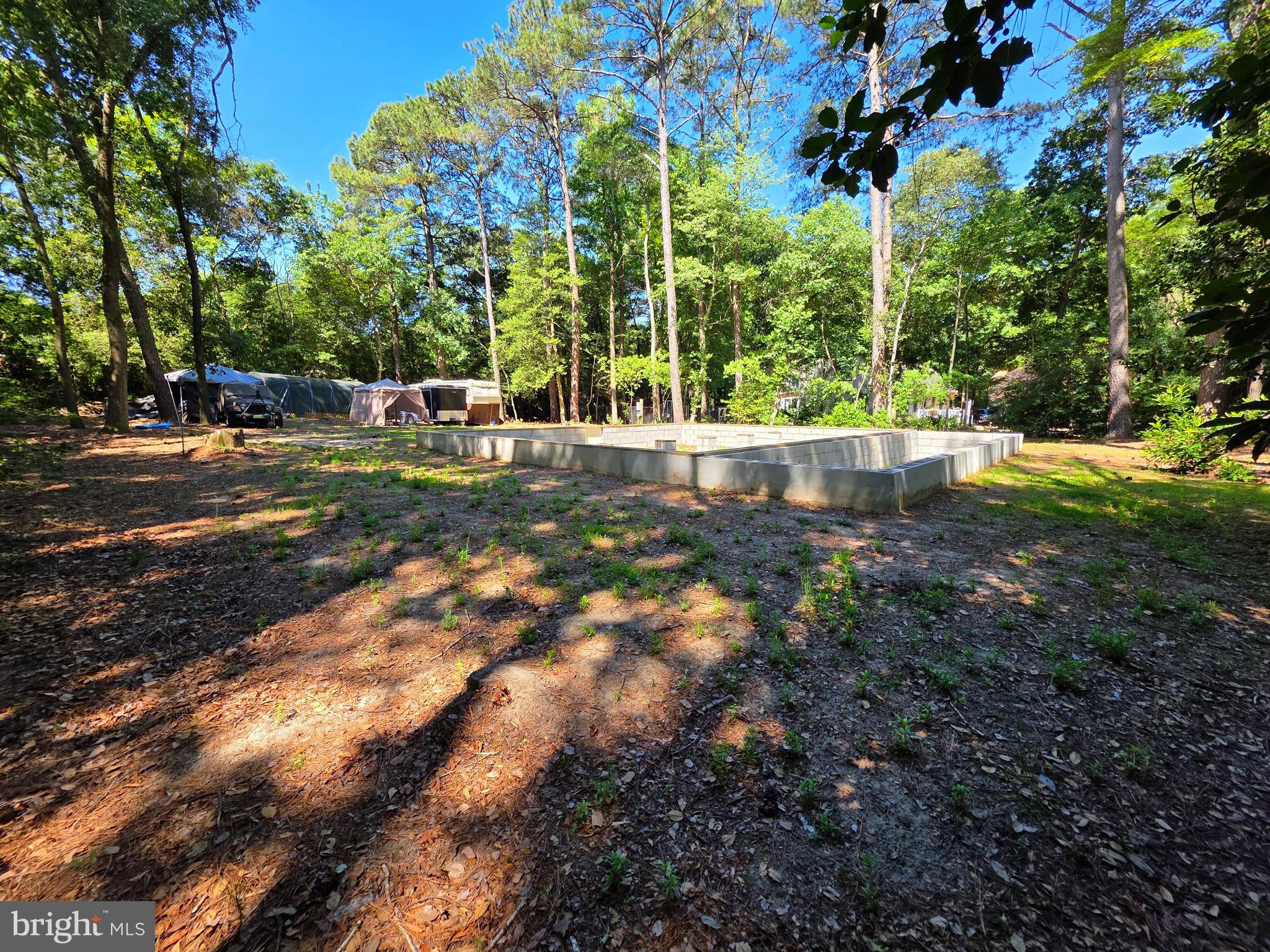 20409 COLLINS POND ROAD W