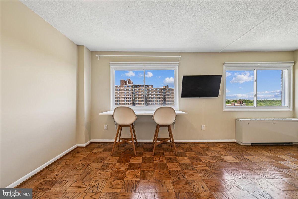 UNIVERSITY TOWERS CODM - Residential