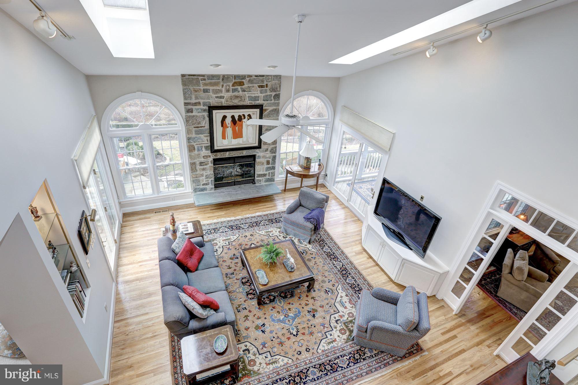 BEALLMOUNT GROVE - Residential