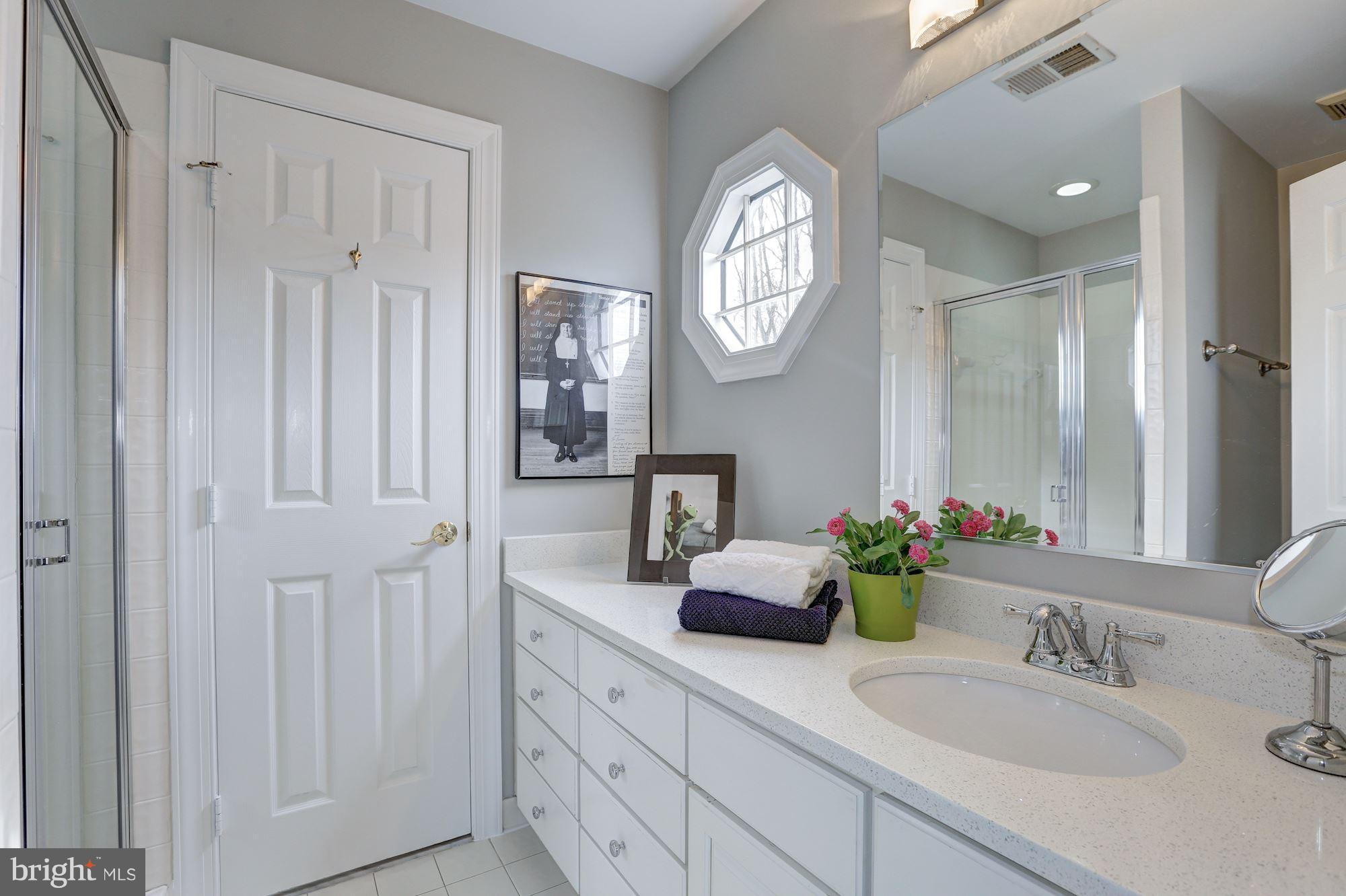 BEALLMOUNT GROVE - Residential