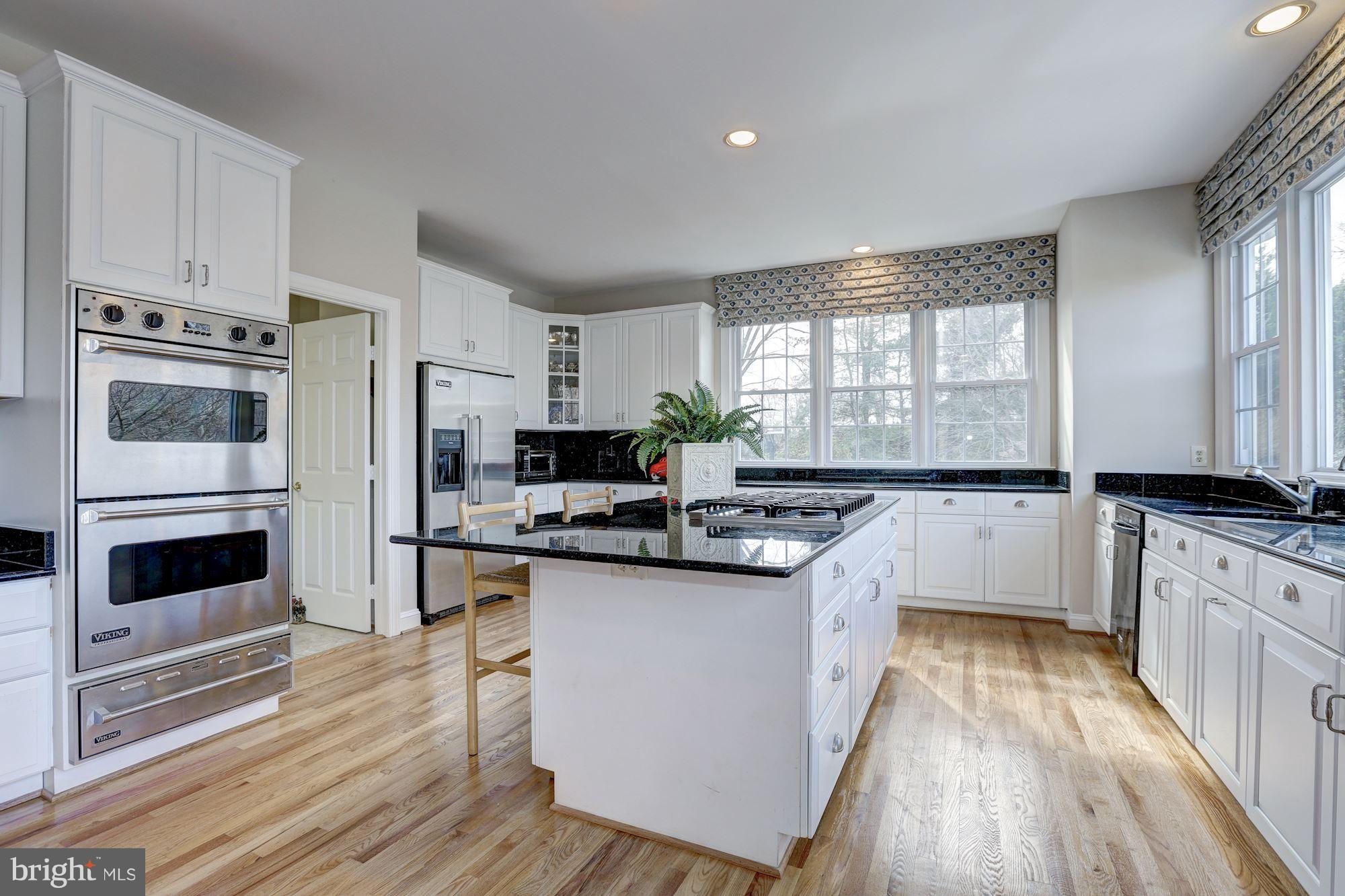 BEALLMOUNT GROVE - Residential