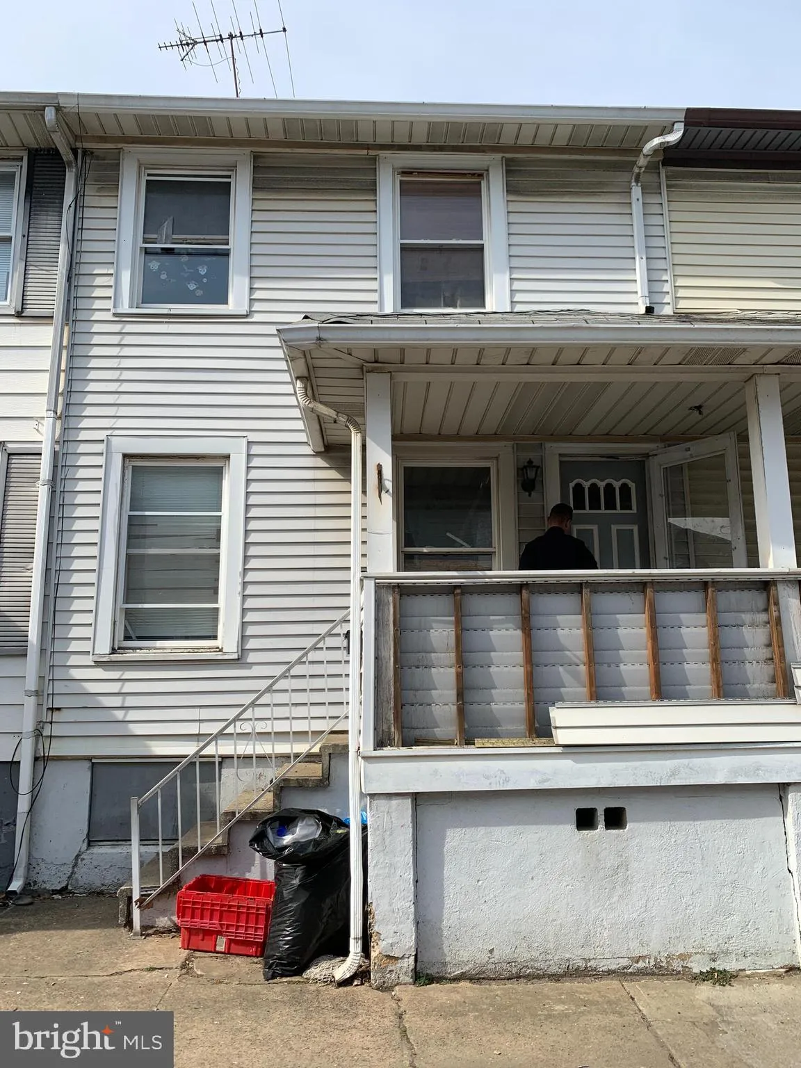 4202 Morrison Court Baltimore City MD 21226 MLS MDBA2135156 4202 Morrison Court Baltimore City MD 21226 MLS MDBA2135156