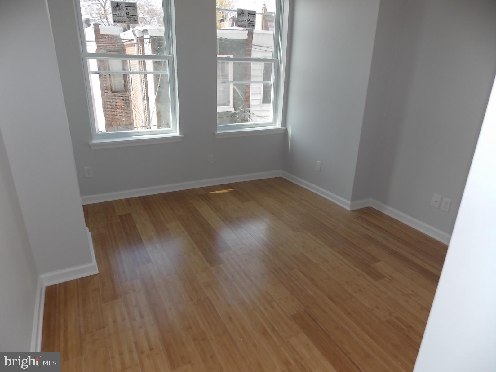 2354 N 18TH STREET