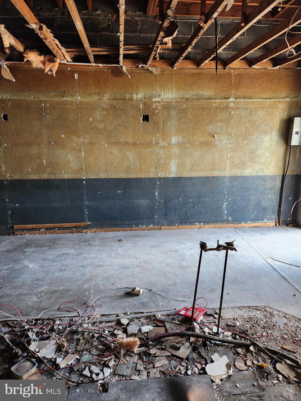 1311 N DELAWARE STREET