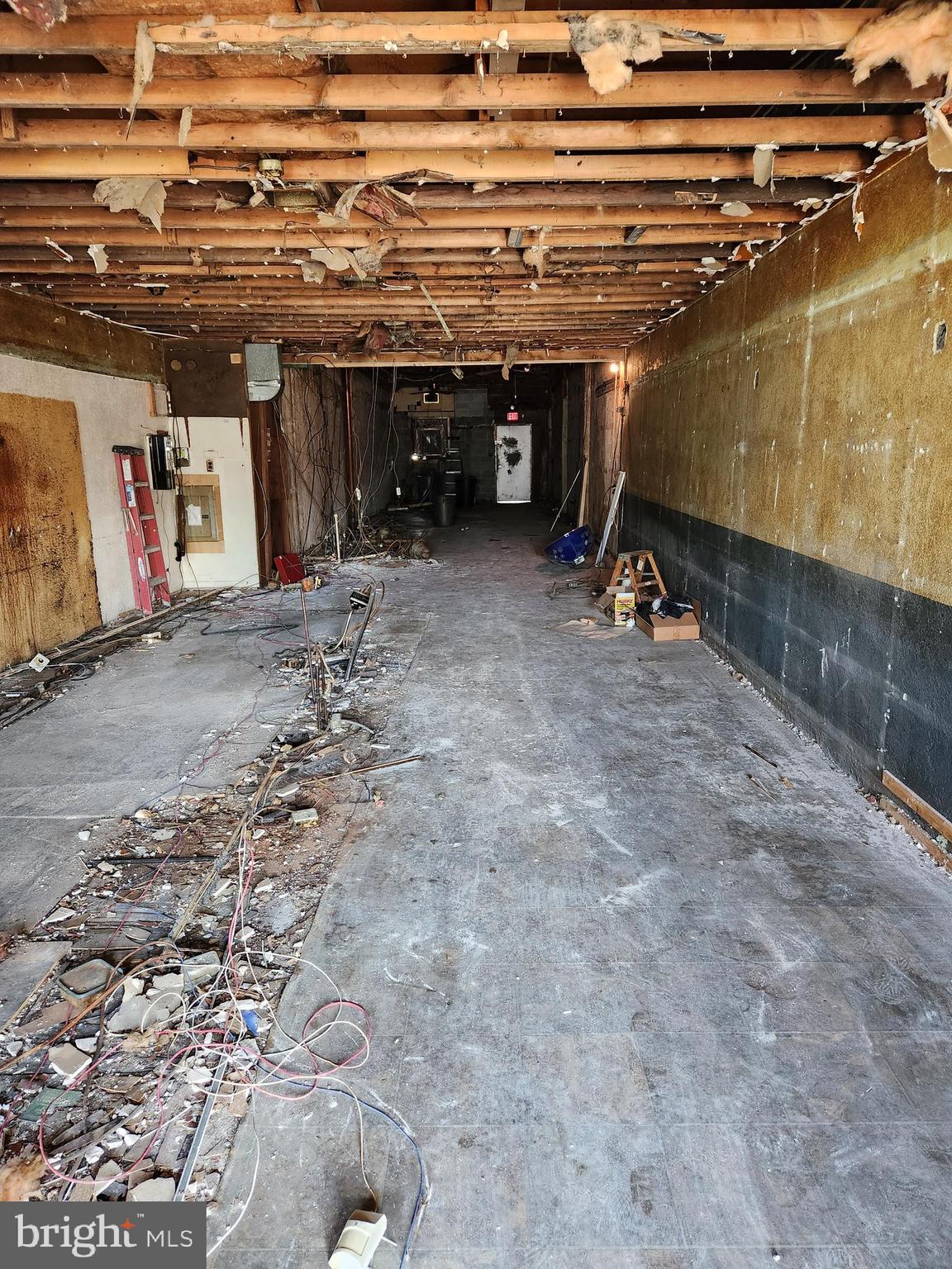 1311 N DELAWARE STREET