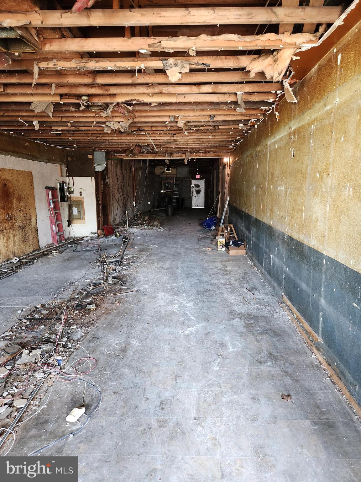 1311 N DELAWARE STREET