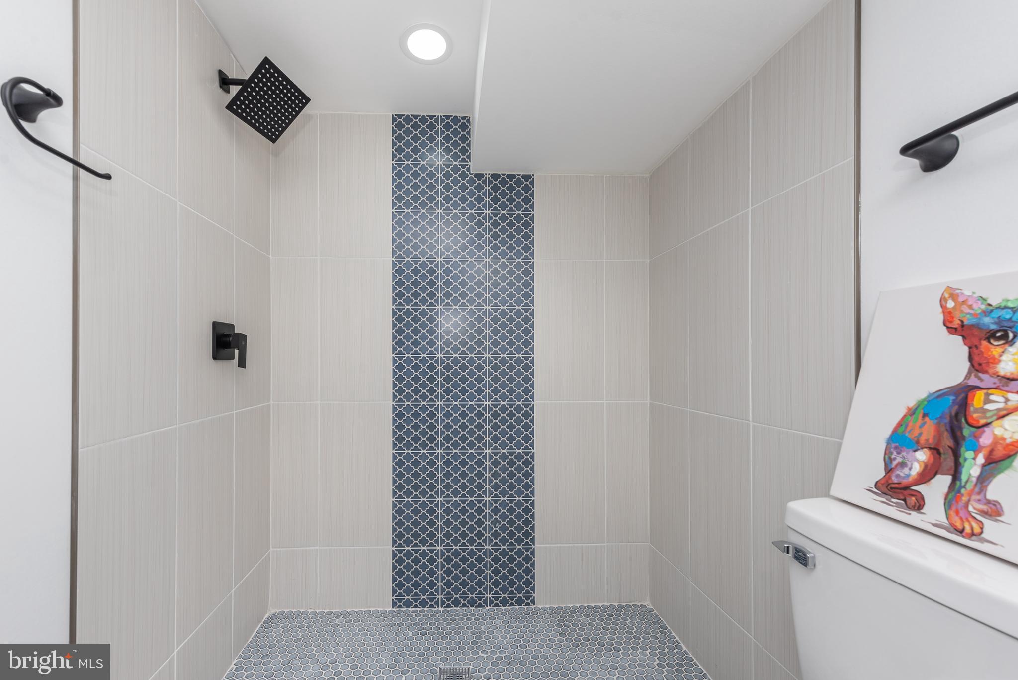 OLIVER - Residential