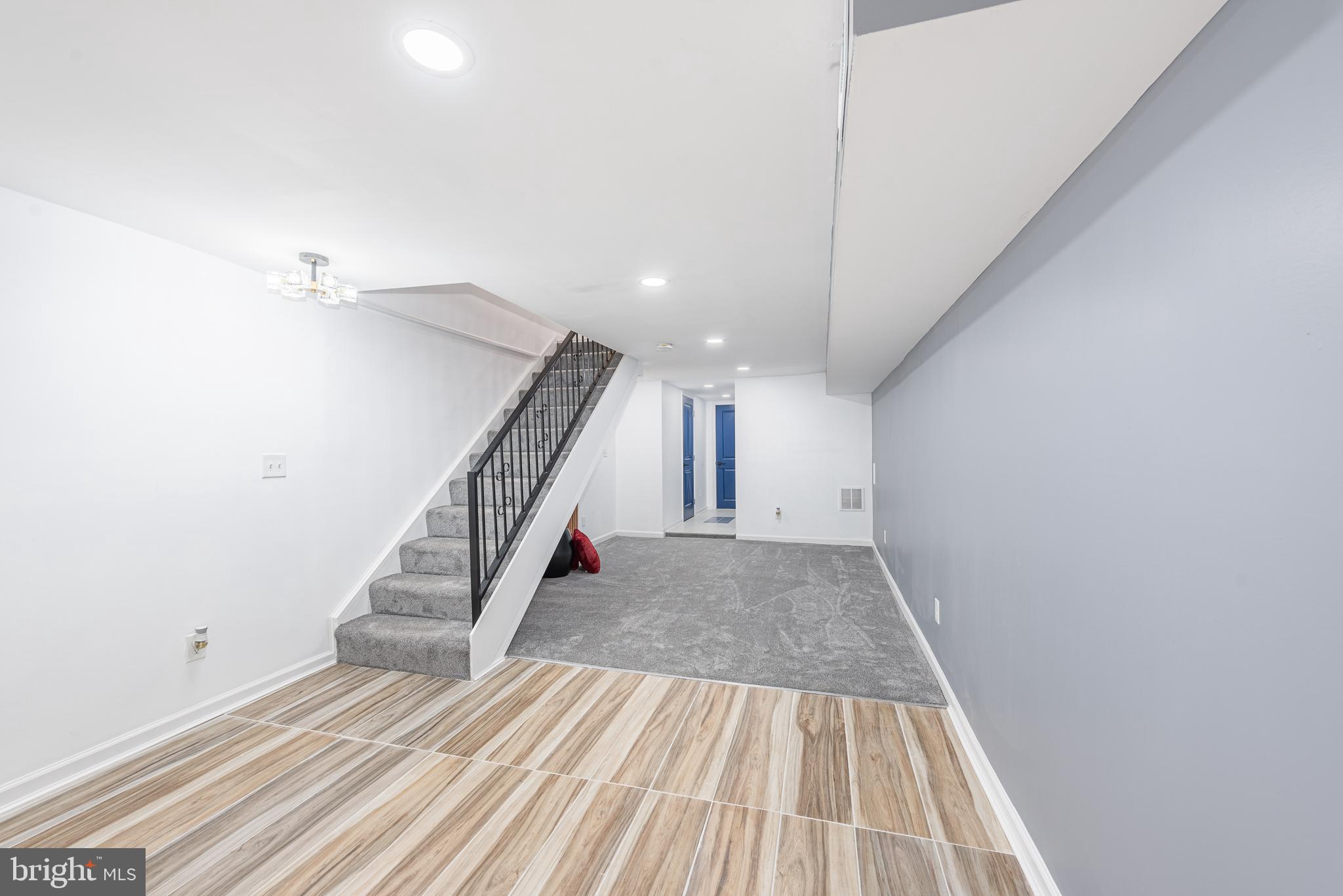 OLIVER - Residential