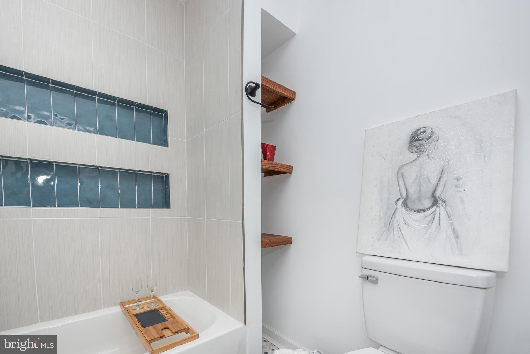 OLIVER - Residential