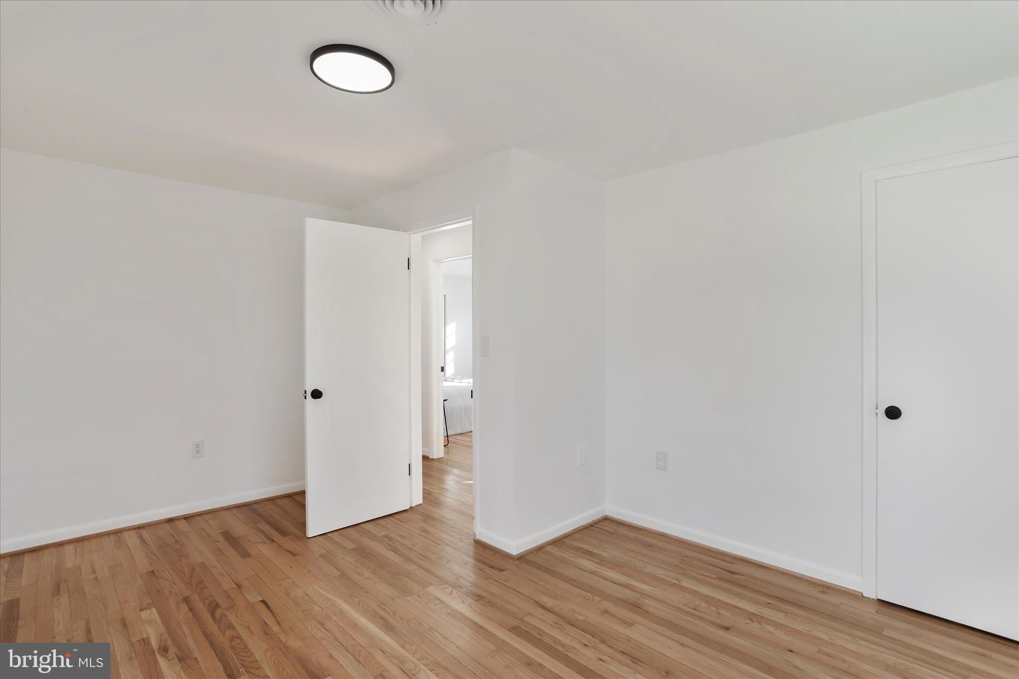 PIKEVIEW ACRES - Residential