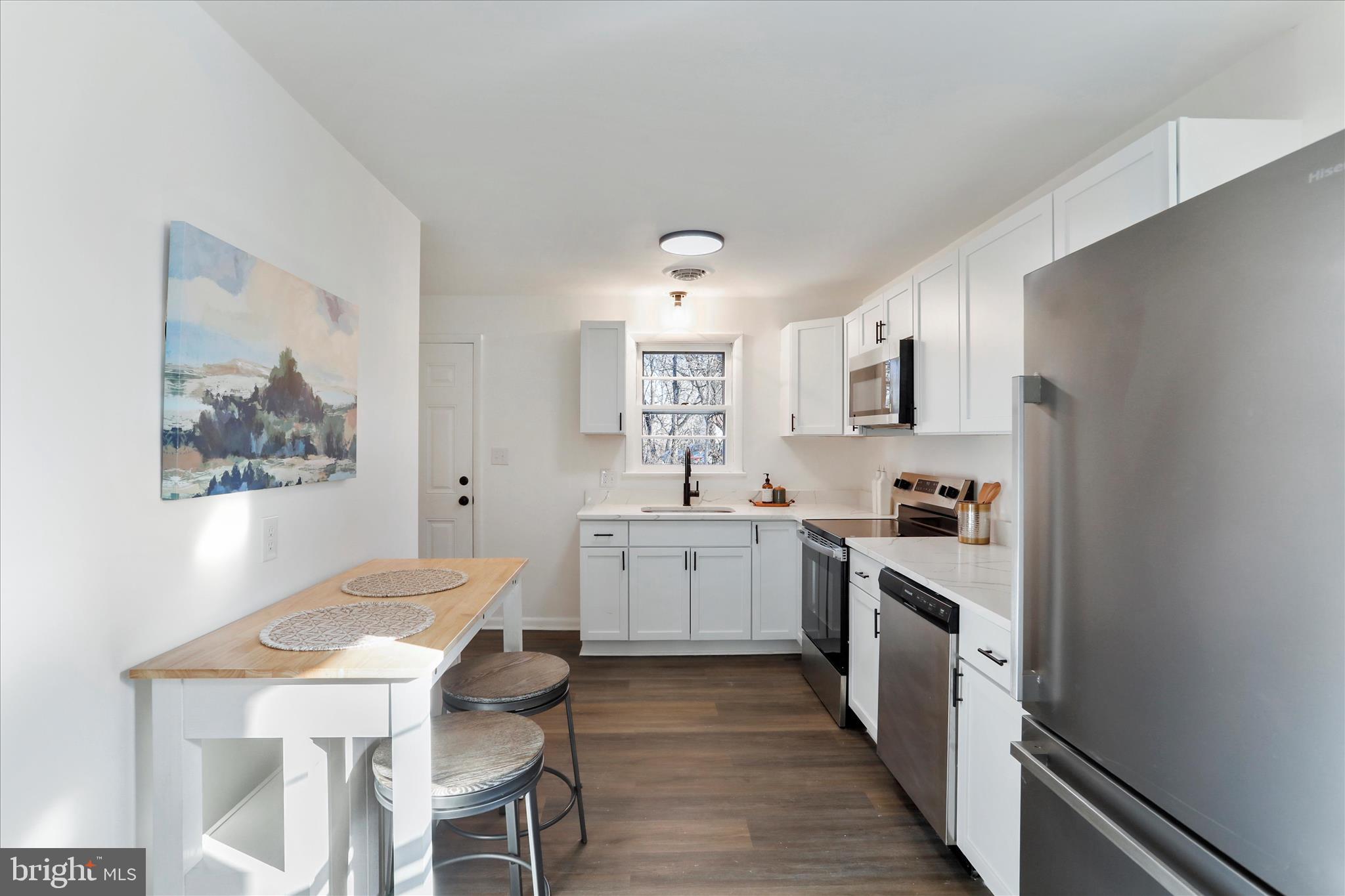 PIKEVIEW ACRES - Residential