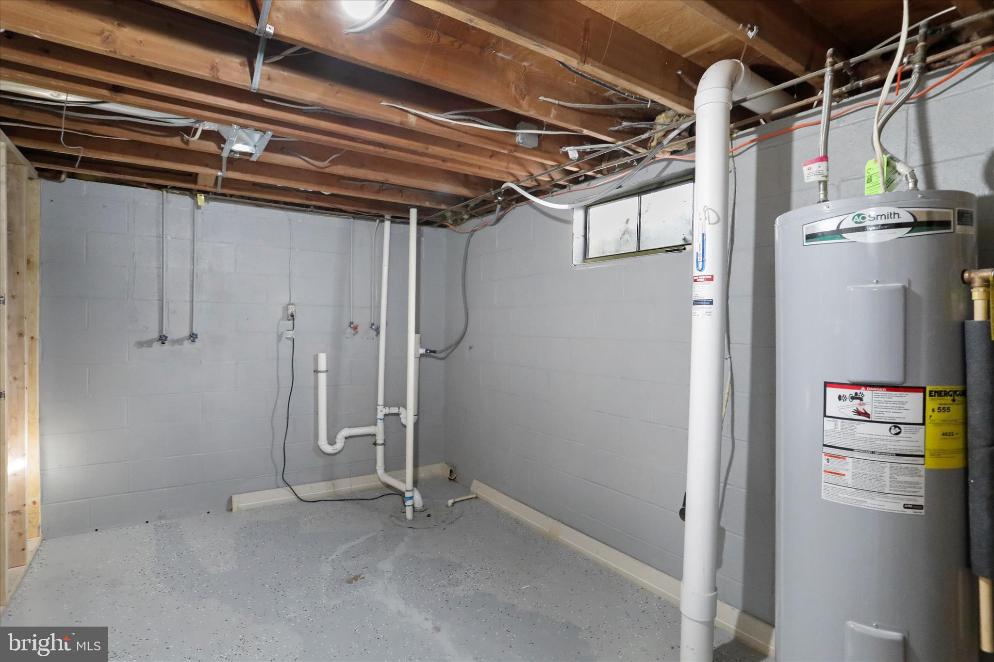 PIKEVIEW ACRES - Residential