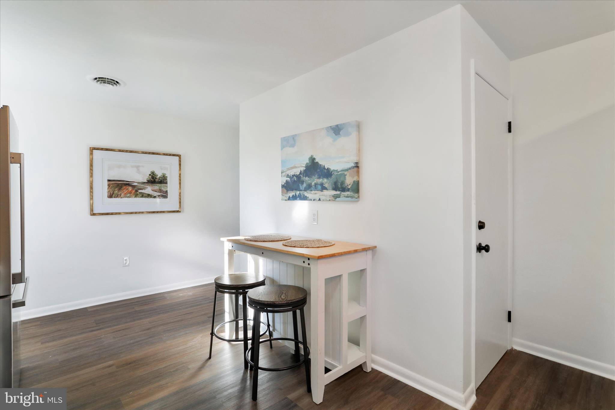 PIKEVIEW ACRES - Residential