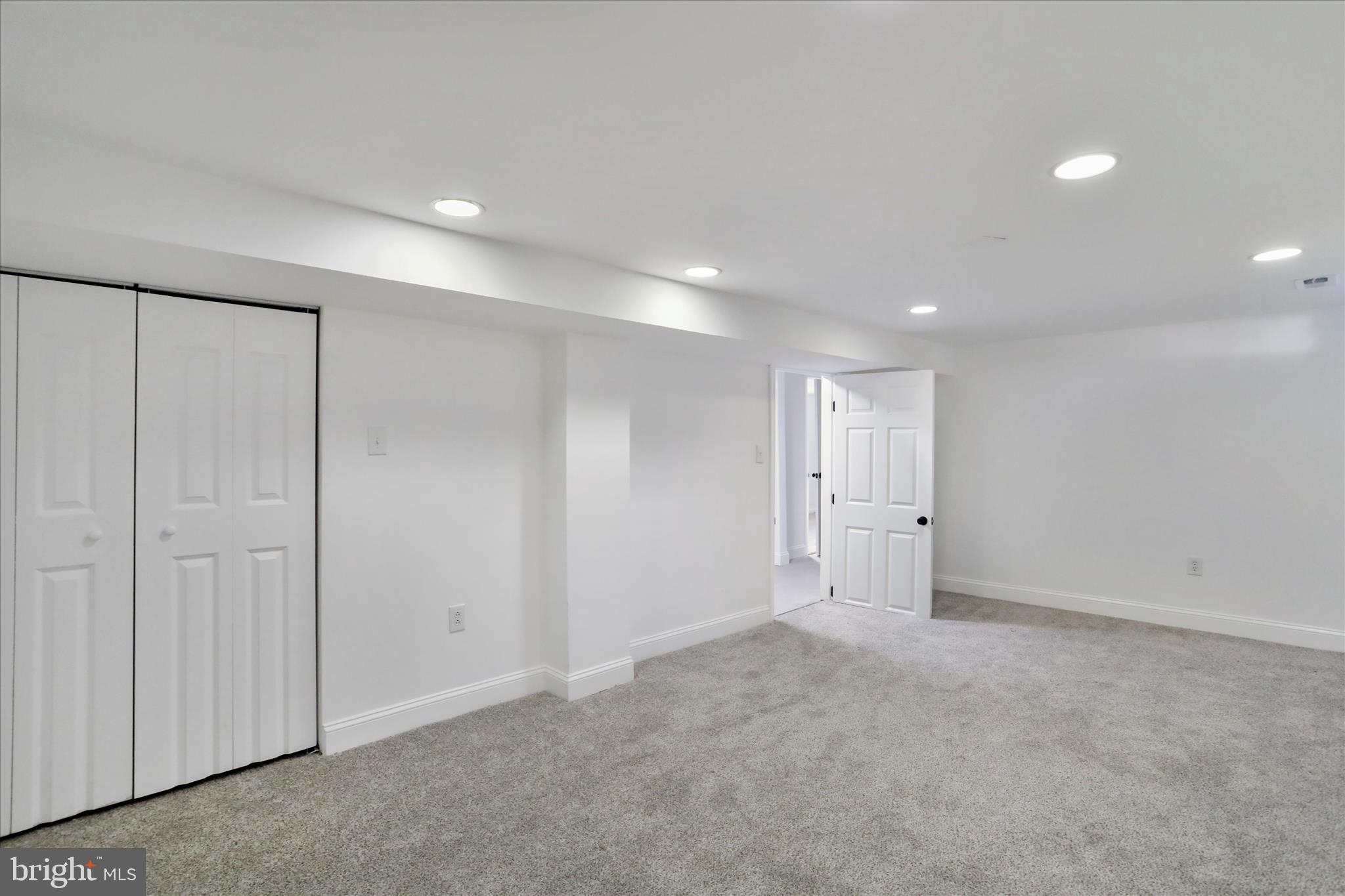 PIKEVIEW ACRES - Residential