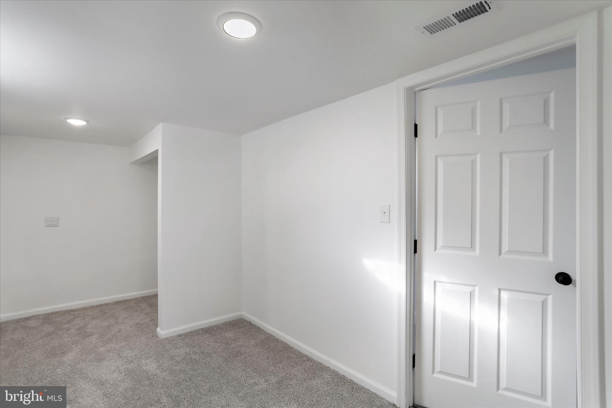 PIKEVIEW ACRES - Residential