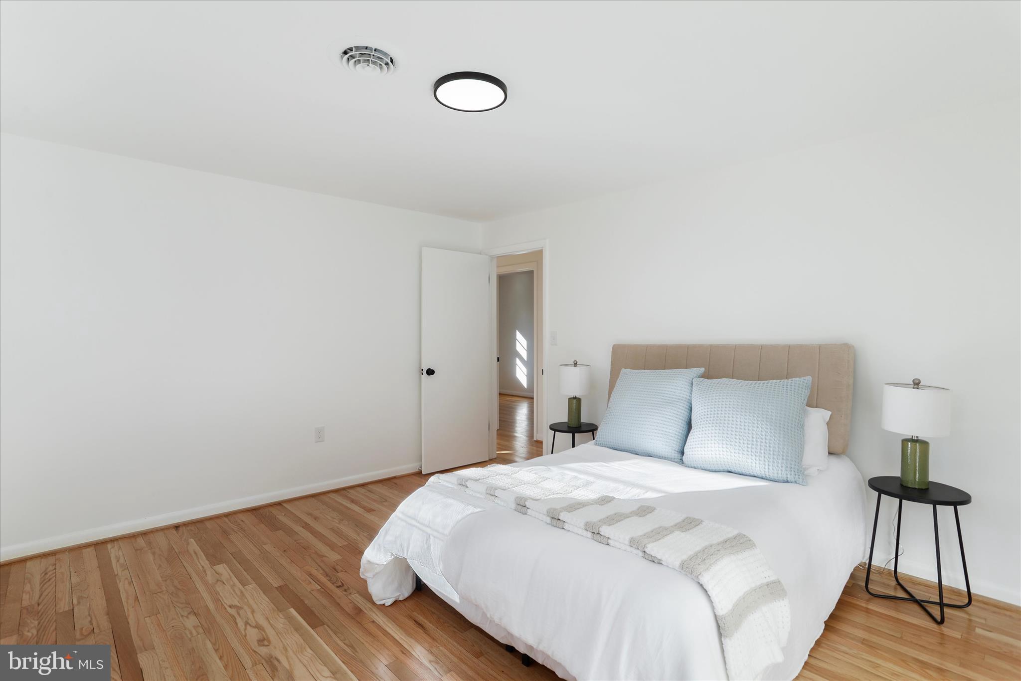 PIKEVIEW ACRES - Residential