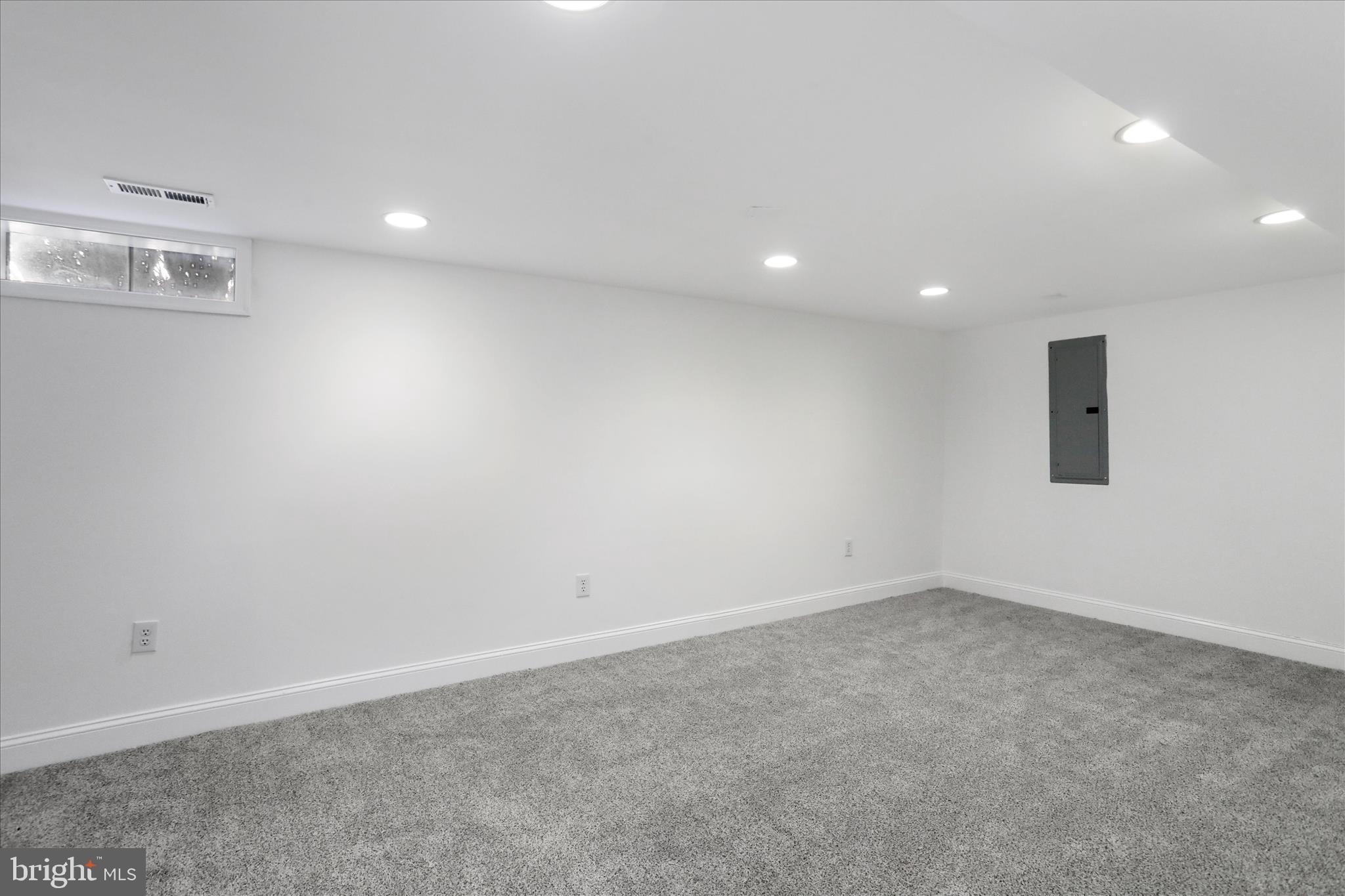 PIKEVIEW ACRES - Residential