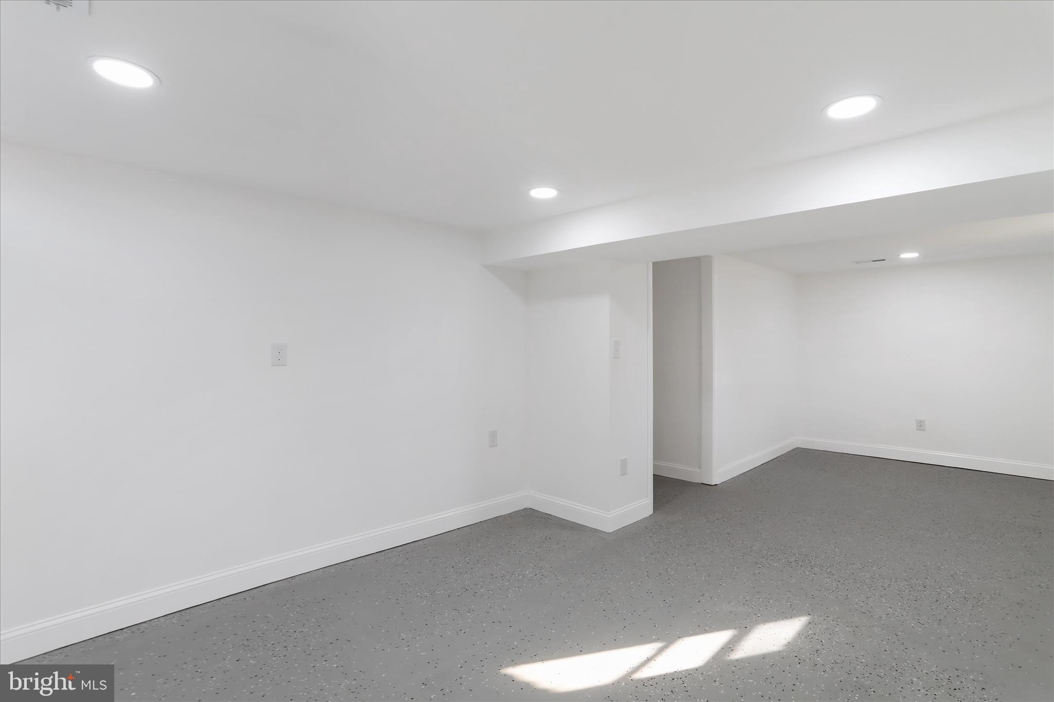 PIKEVIEW ACRES - Residential