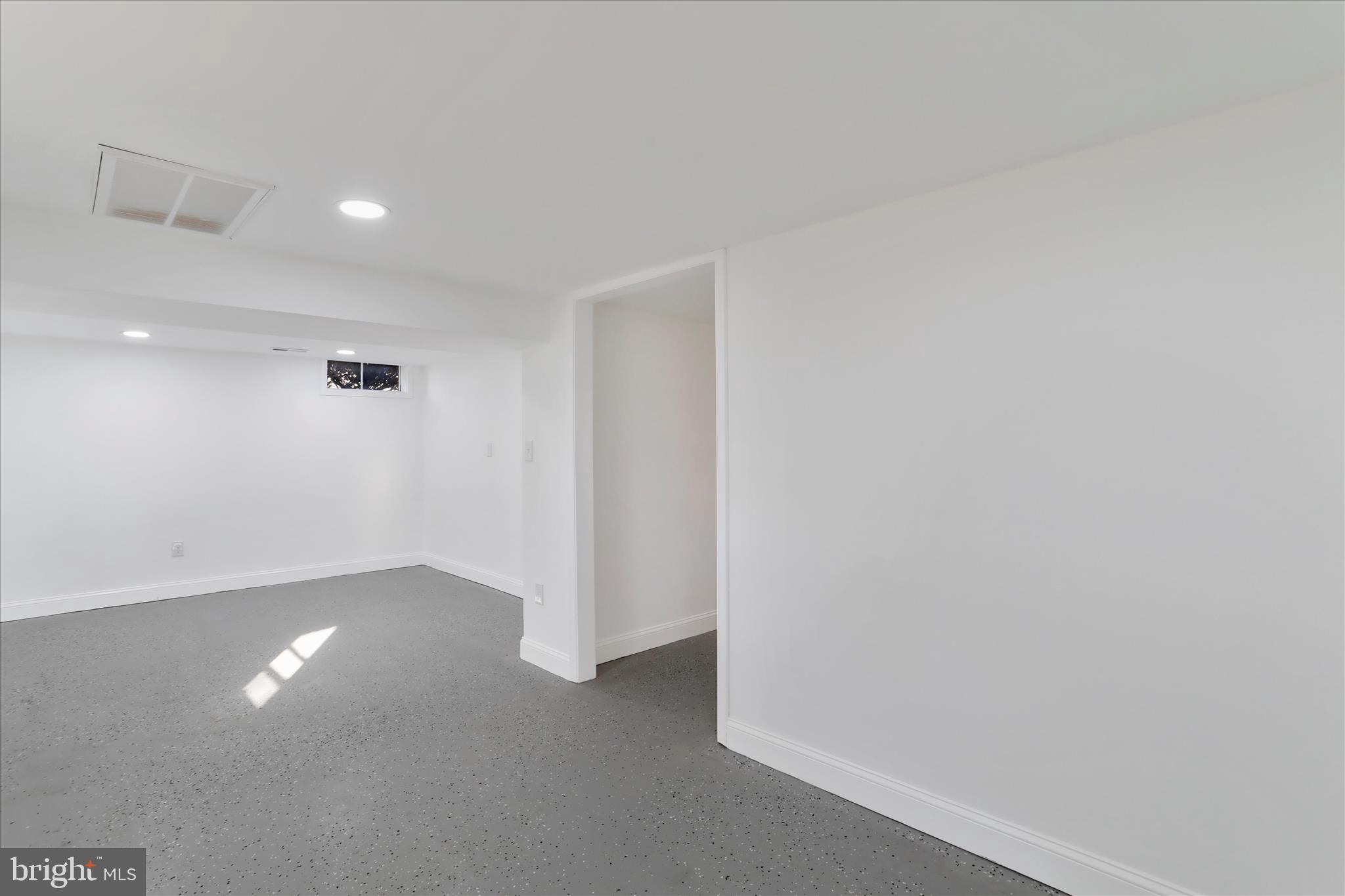 PIKEVIEW ACRES - Residential