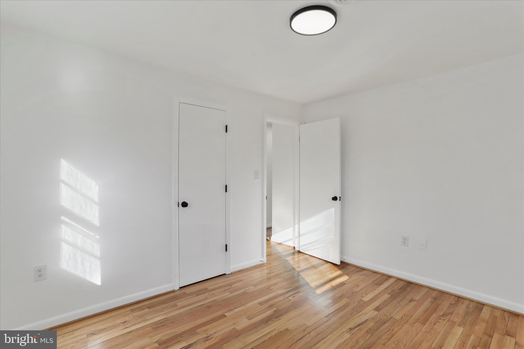 PIKEVIEW ACRES - Residential