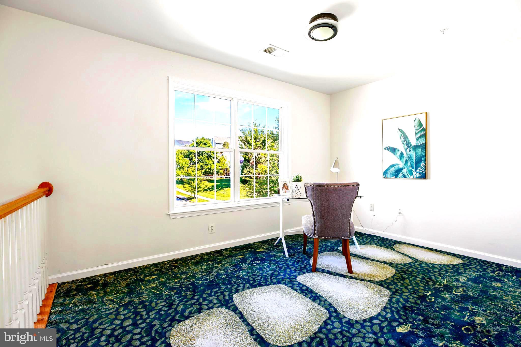 HAWTHORNE HILL - Residential