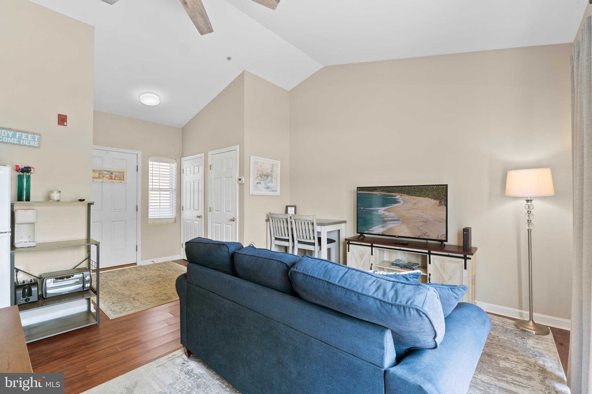 39634 JEFFERSON BRIDGE ROAD 201