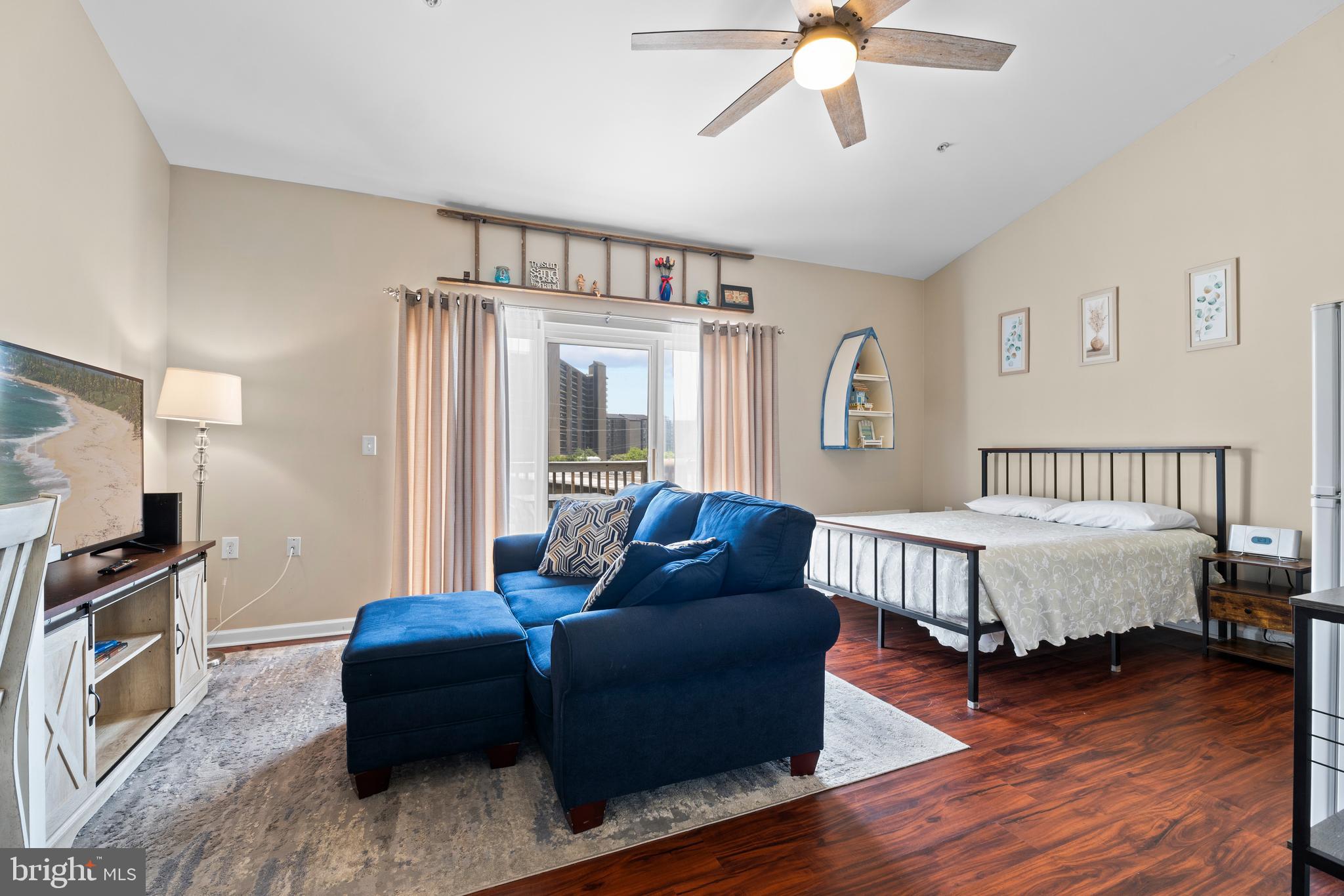 39634 JEFFERSON BRIDGE ROAD 201