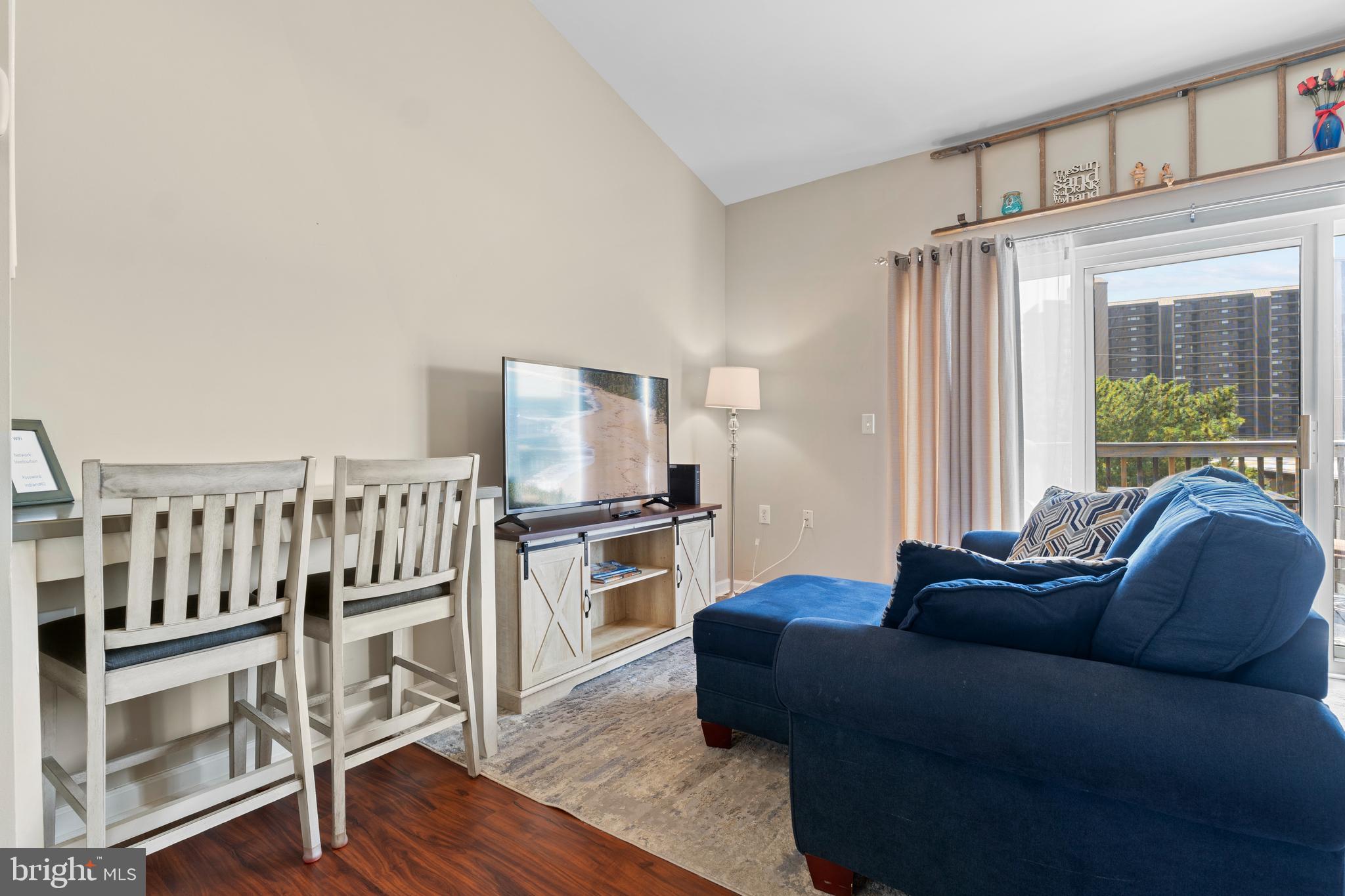 39634 JEFFERSON BRIDGE ROAD 201