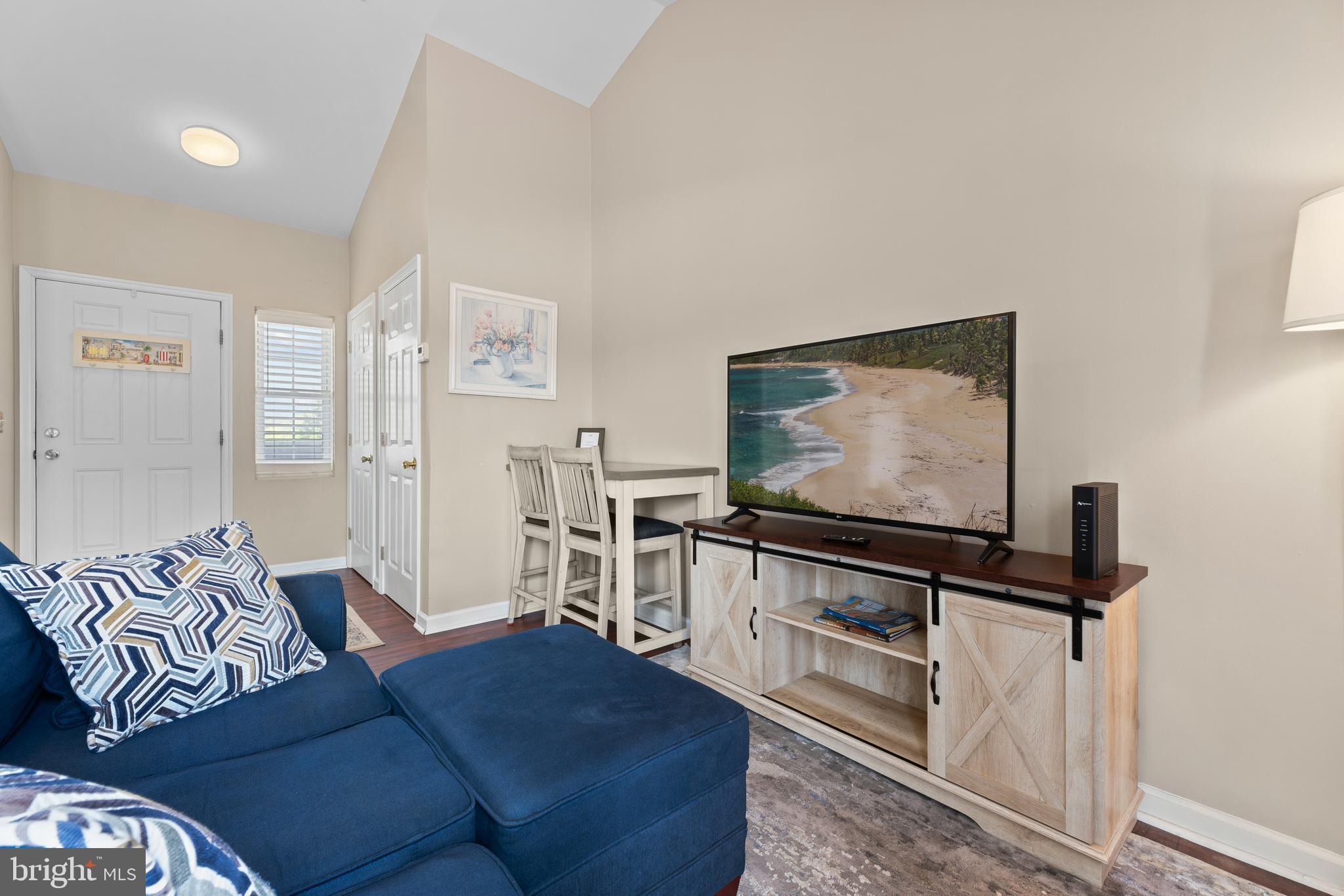 39634 JEFFERSON BRIDGE ROAD 201