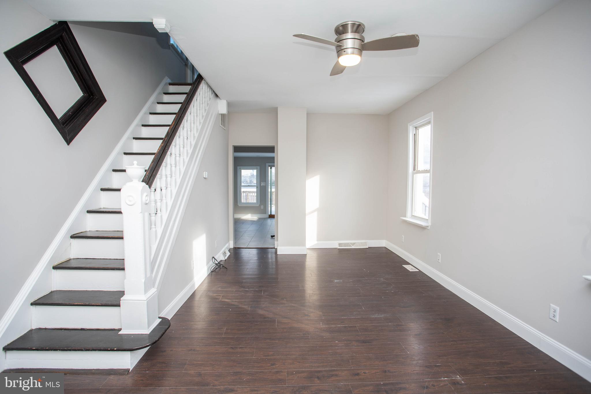 123 EDGEWATER AVENUE