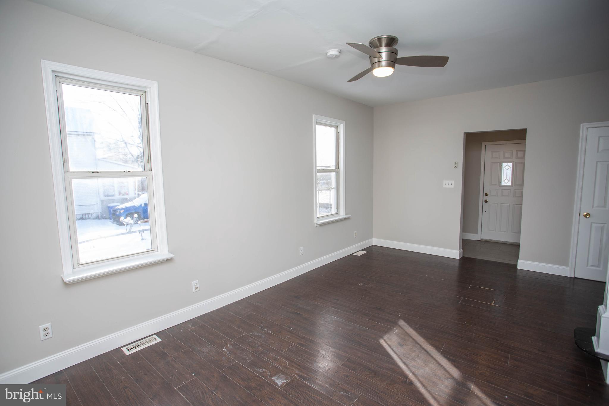 123 EDGEWATER AVENUE