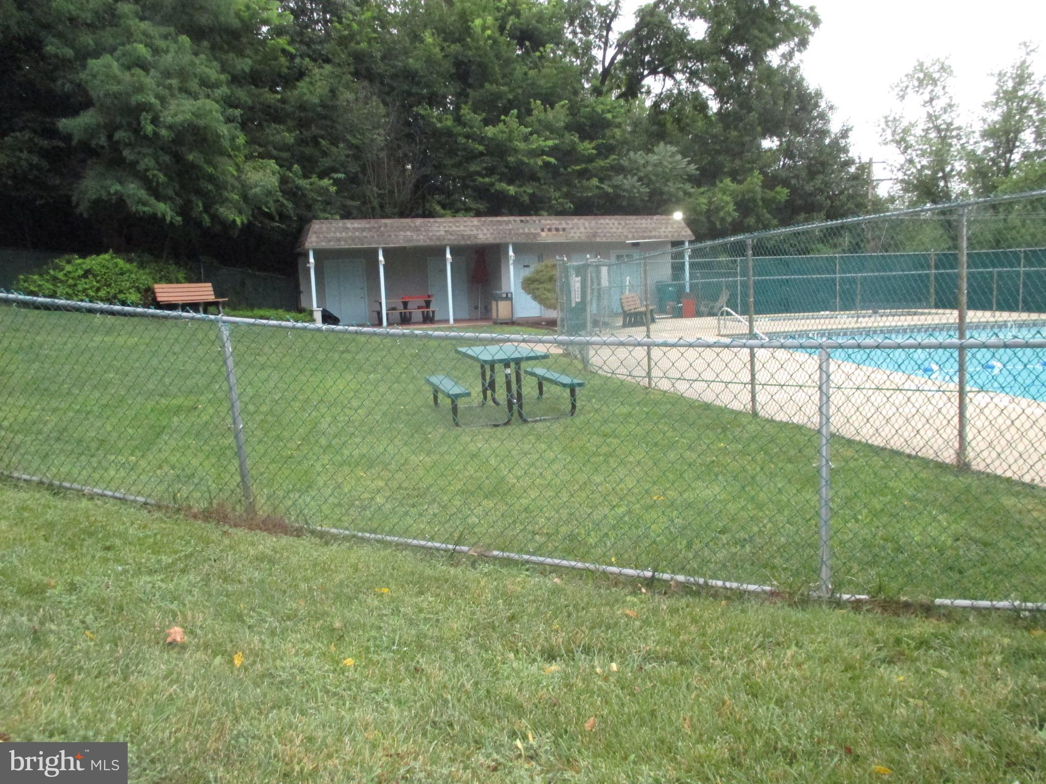 170 SALEM ROAD