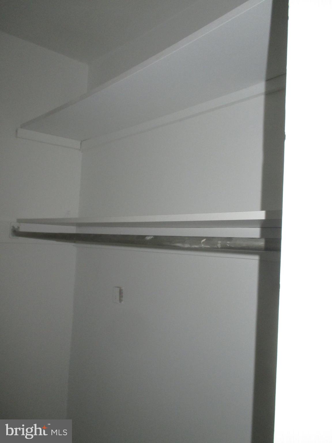 MAPLE HILL - Residential