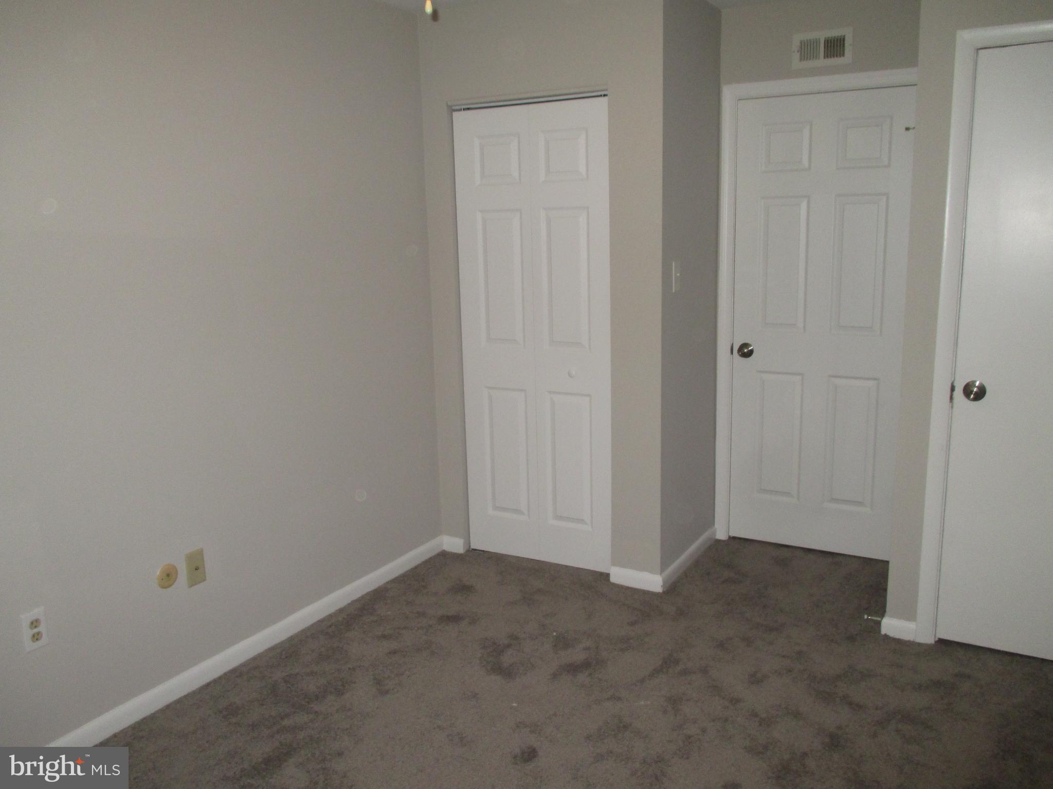 MAPLE HILL - Residential