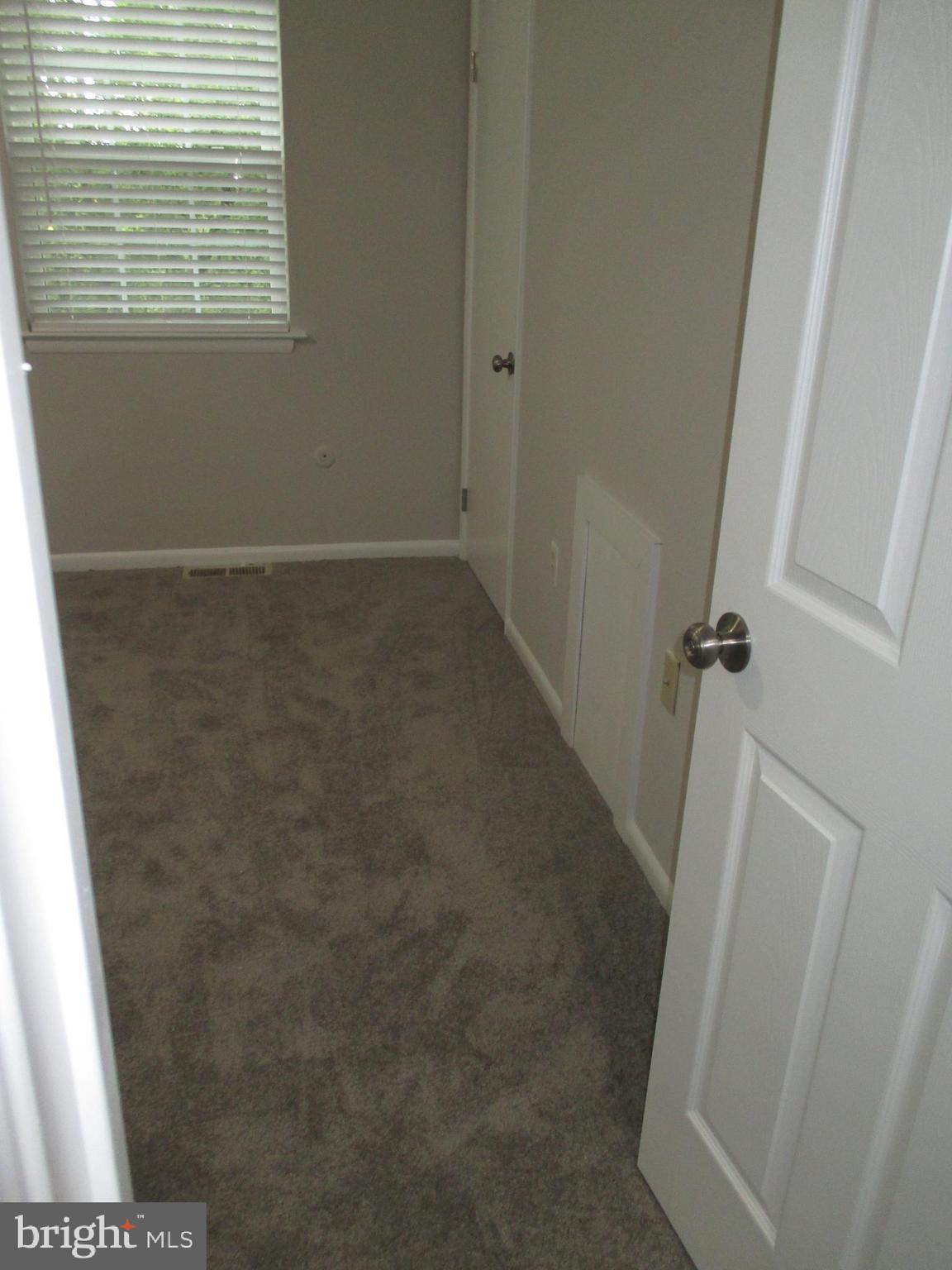 MAPLE HILL - Residential