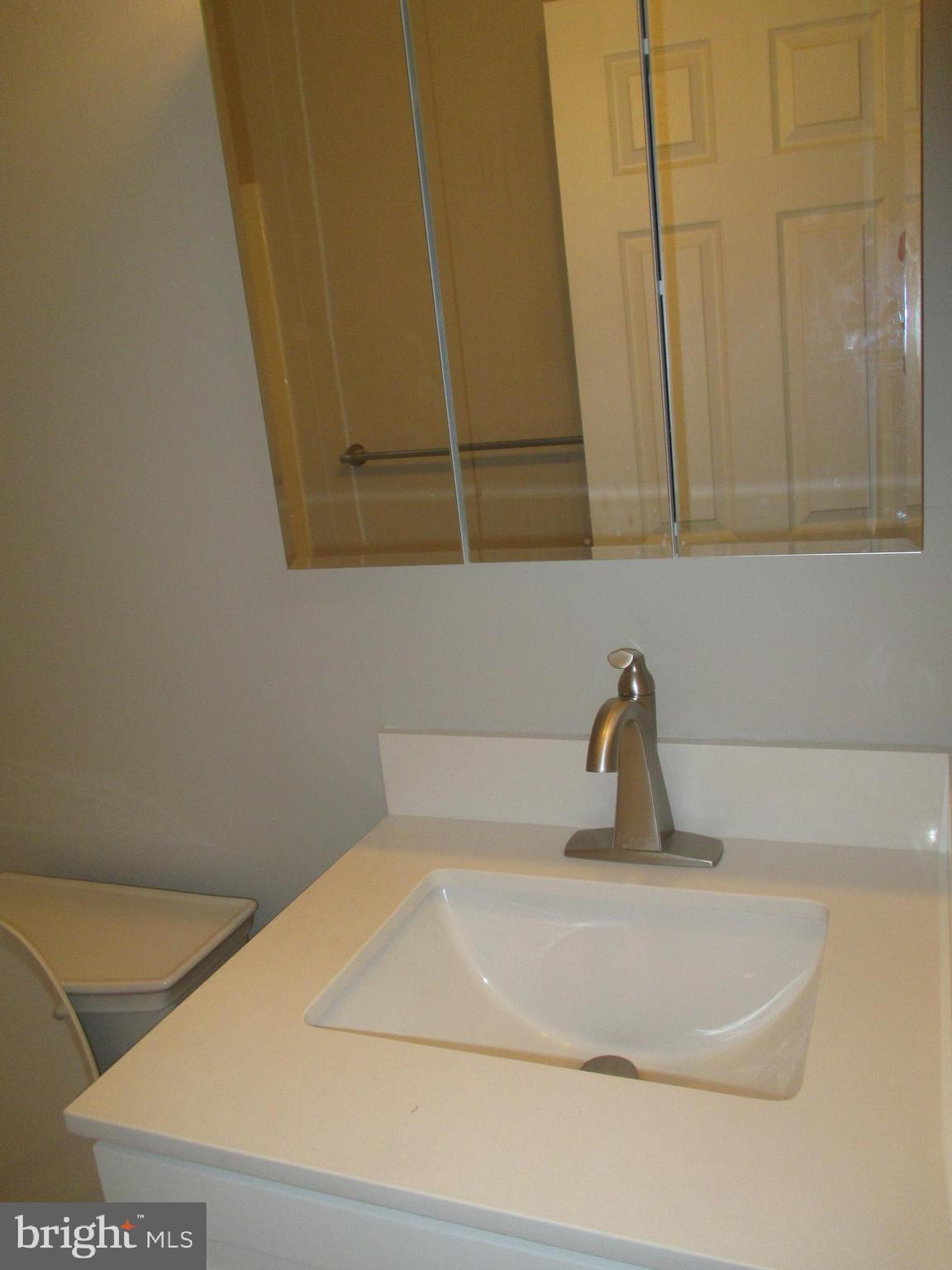 MAPLE HILL - Residential