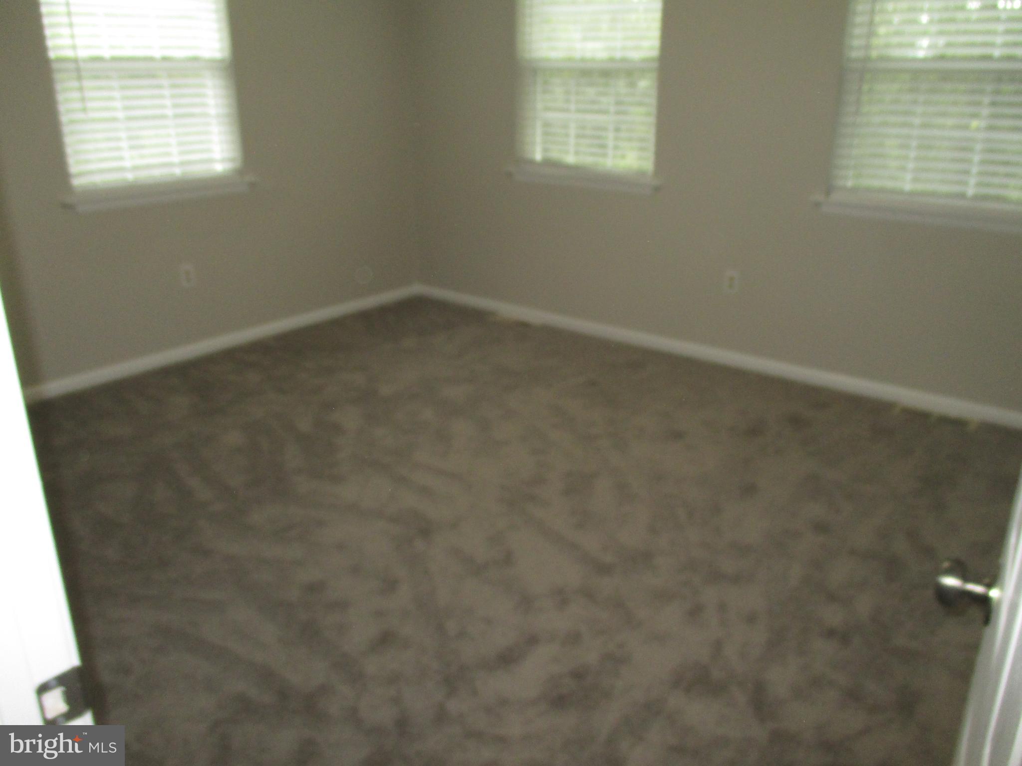 MAPLE HILL - Residential