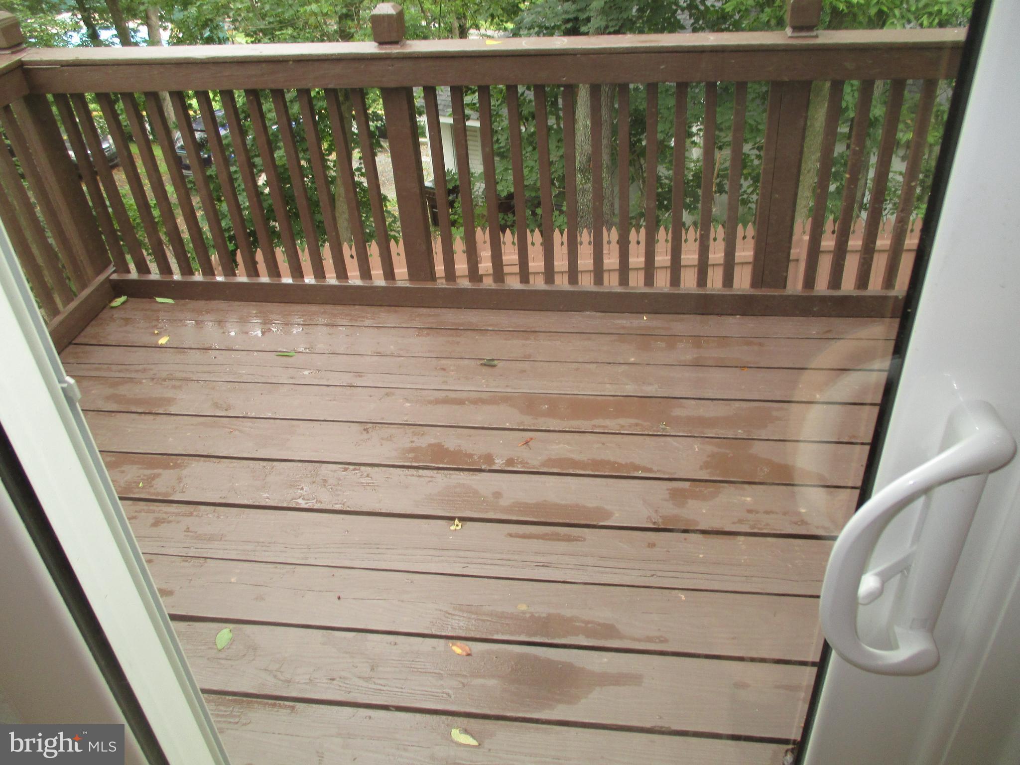 MAPLE HILL - Residential