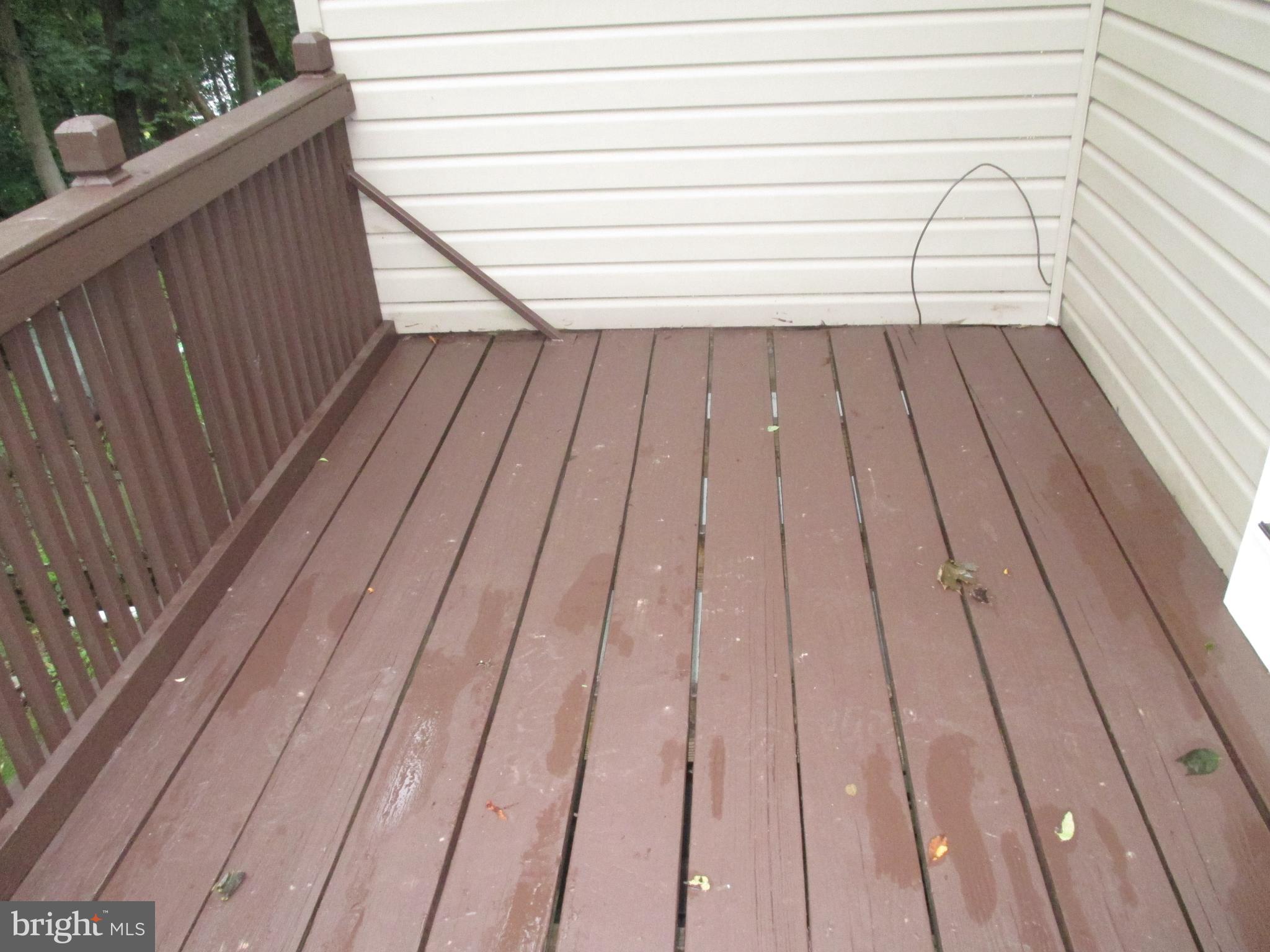 MAPLE HILL - Residential